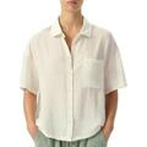 Teddy Smith Camisa Elia para mujer - Teddy Smith - Modalova