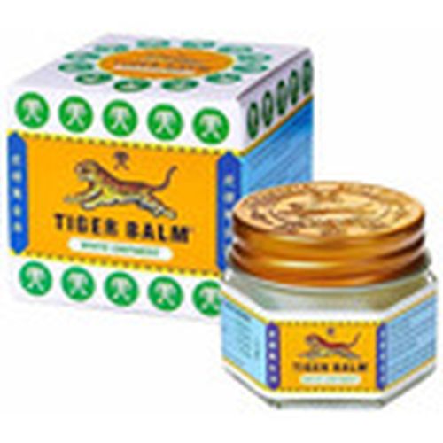Cuidados especiales BALSAMO BLANCO - TIGER BALM para mujer - Isostar - Modalova