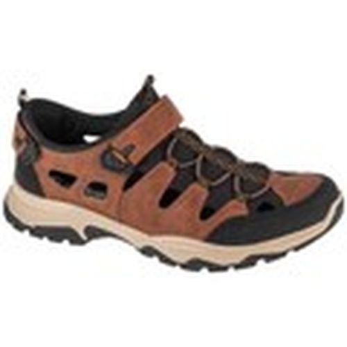 Sandalias B837590 para hombre - Rieker - Modalova