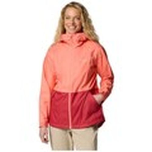 Cortaviento Inner Limits Iii para mujer - Columbia - Modalova