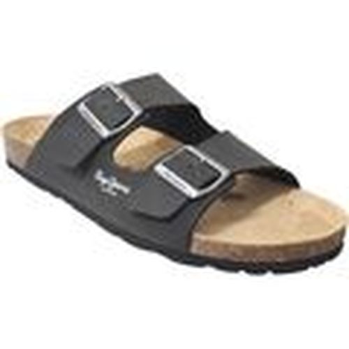 Sandalias Bio m Double para hombre - Pepe jeans - Modalova