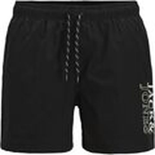 Bañador BAÑADOR JPSTMAUI HOMBRE para hombre - Jack & Jones - Modalova