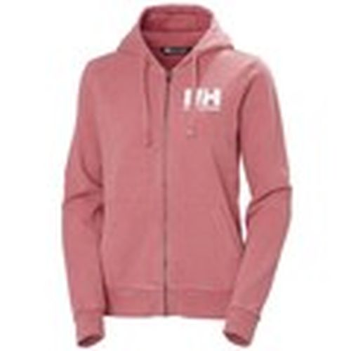 Jersey 34461137 para mujer - Helly Hansen - Modalova