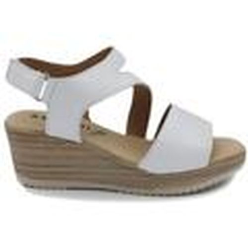 Baerchi Sandalias 38951 para mujer - Baerchi - Modalova