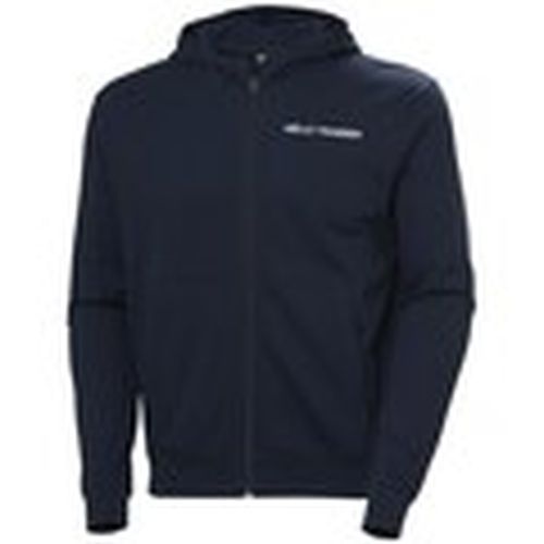 Sudaderas con capucha 53059597 para hombre - Helly Hansen - Modalova