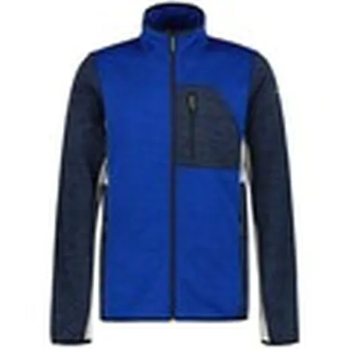 Cazadora Boligee para hombre - Icepeak - Modalova