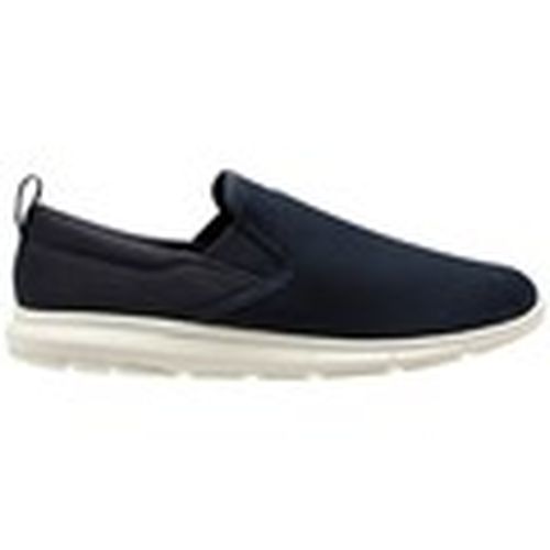 Zapatos Ahiga para hombre - Helly Hansen - Modalova