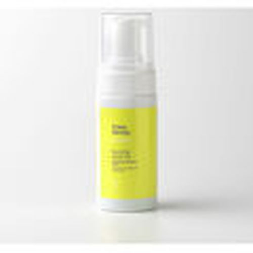 Desmaquillantes & tónicos Id Skin Identity Succinic Acid 1% Limpiador En Espuma Purifican para hombre - Skin Generics - Modalova