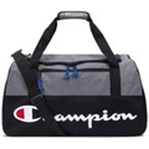 Bolso CHF1003920 para mujer - Champion - Modalova