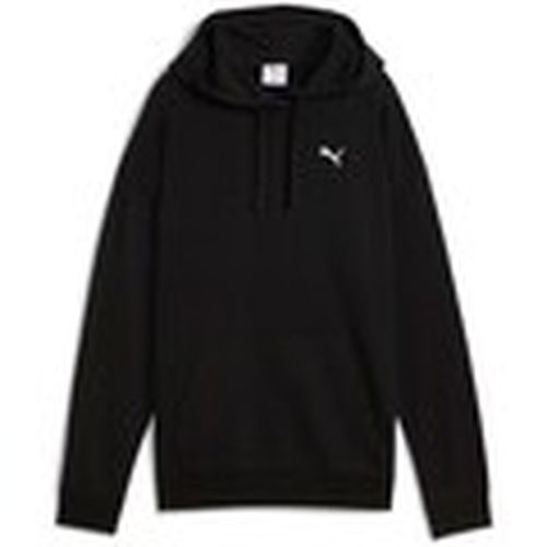 Sudaderas con capucha 68497701 para mujer - Puma - Modalova