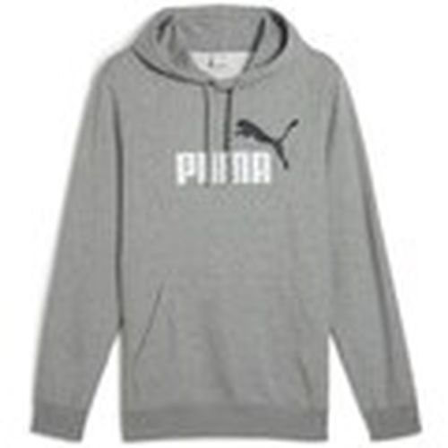 Sudaderas con capucha 68471203 para hombre - Puma - Modalova