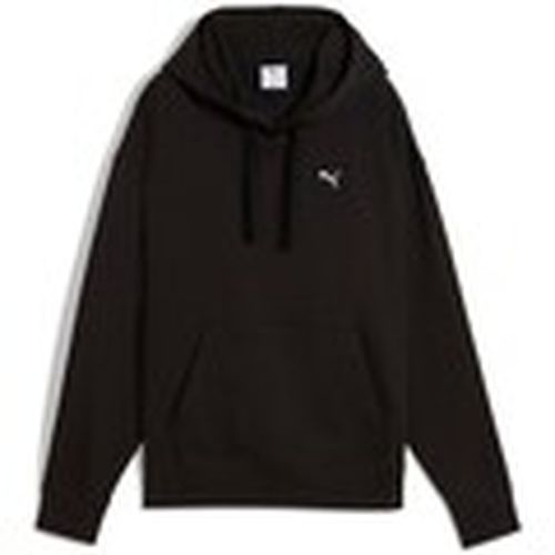 Sudaderas con capucha 68501801 para mujer - Puma - Modalova