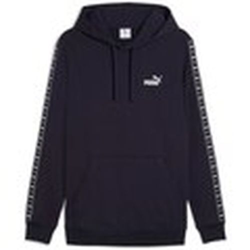 Sudaderas con capucha 68467616 para hombre - Puma - Modalova