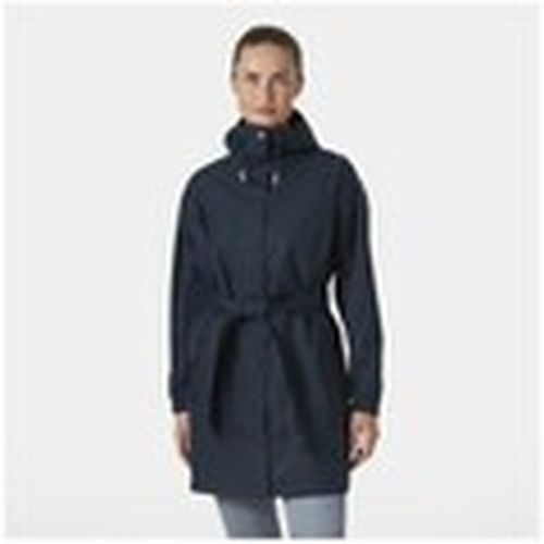 Chaqueta 54376597 para mujer - Helly Hansen - Modalova