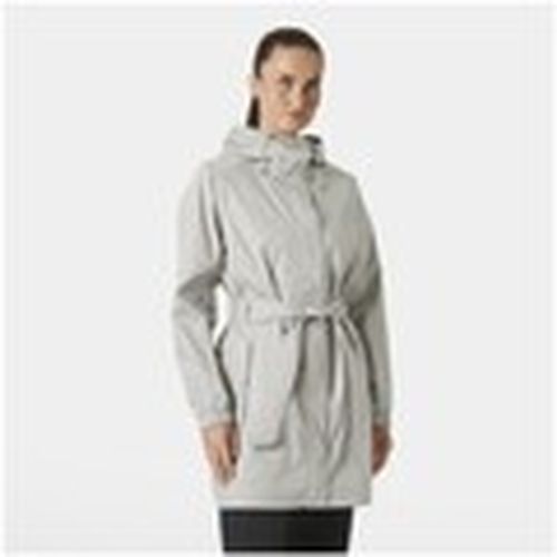 Chaqueta 54376885 para mujer - Helly Hansen - Modalova