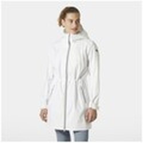 Chaqueta Westport para mujer - Helly Hansen - Modalova