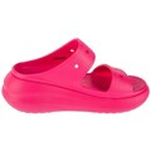Crocs Chanclas 2076706ZQ para mujer - Crocs - Modalova