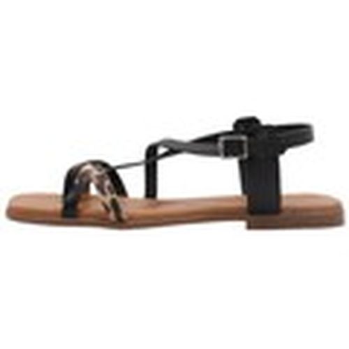 Sandalias LANFRANCO para mujer - Sandra Fontan - Modalova