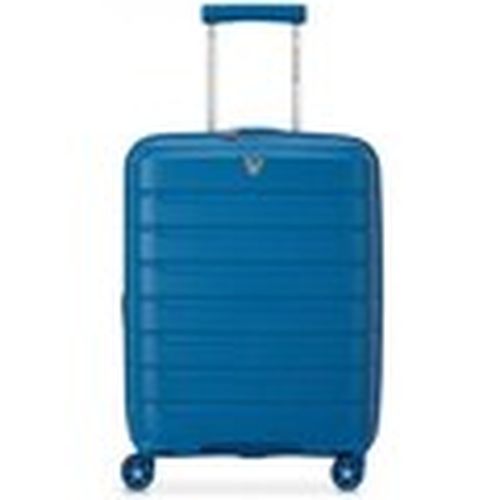 Bolsa de viaje Trolley Cabina 4R 55/20 Exp.B-Flying para mujer - Roncato - Modalova