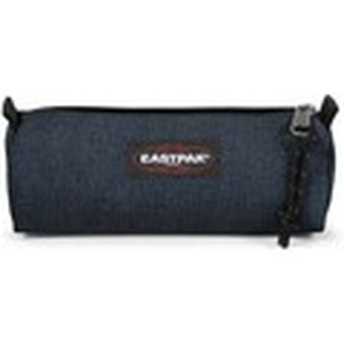 Funda Benchmark Single para mujer - Eastpak - Modalova