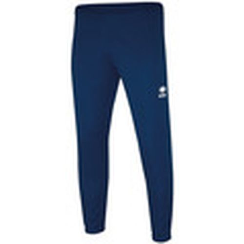 Pantalones Nevis 3.0 Ad para hombre - Errea - Modalova