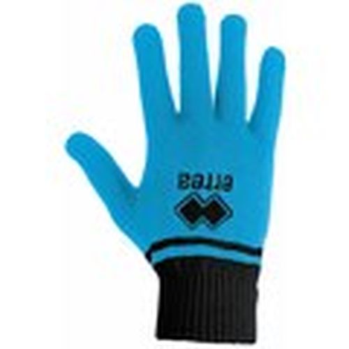 Complemento deporte Jule Ad Cyan para mujer - Errea - Modalova