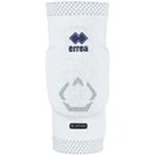 Complemento deporte Tokyo Evolution Ginocchiere Ad para hombre - Errea - Modalova
