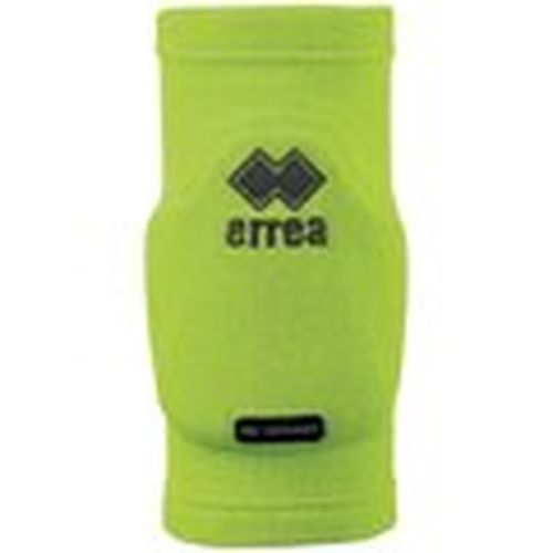 Complemento deporte Tokio Ginocchiere Ad para mujer - Errea - Modalova