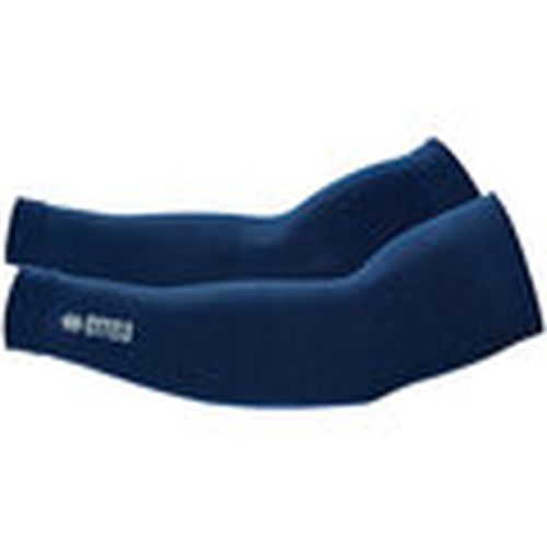Complemento deporte Knik Manicotti Ad para hombre - Errea - Modalova