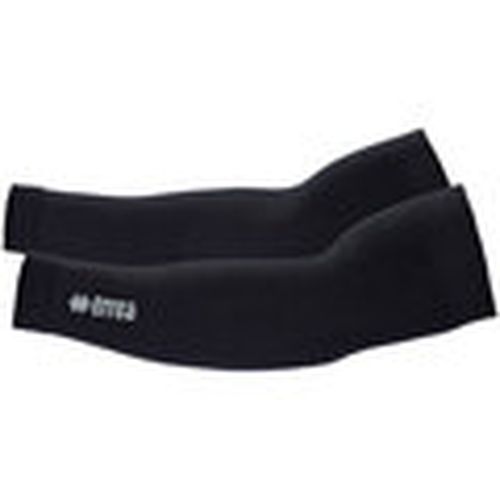 Complemento deporte Knik Manicotti Ad para hombre - Errea - Modalova