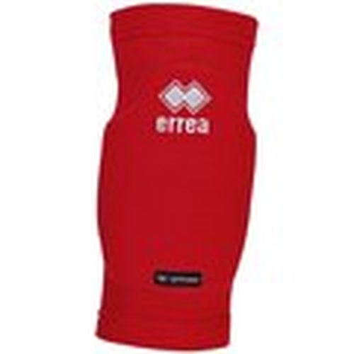 Complemento deporte Tokio Ginocchiere Ad para mujer - Errea - Modalova