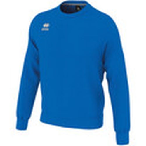 Errea Polar Skye 3.0 Ad para mujer - Errea - Modalova
