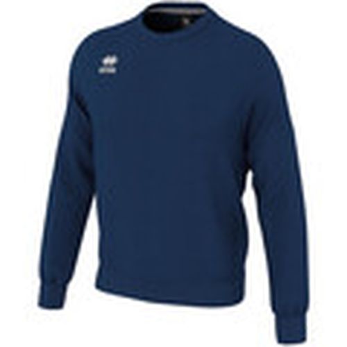 Errea Polar Skye 3.0 Ad para mujer - Errea - Modalova