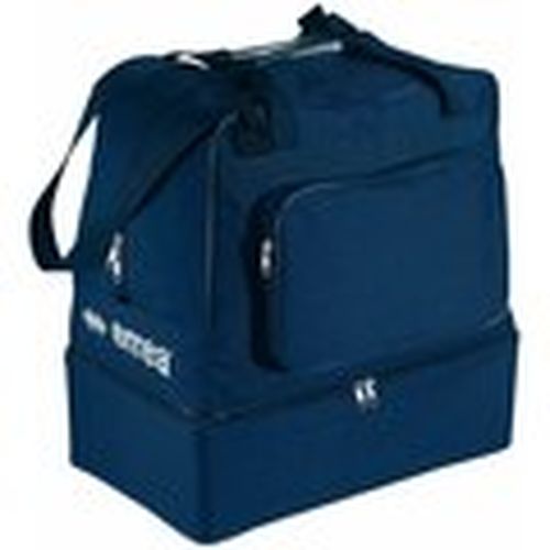 Bolsa de deporte Borsa Basic Media para hombre - Errea - Modalova