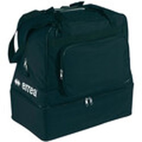 Bolsa de deporte Borsa Basic Media para mujer - Errea - Modalova
