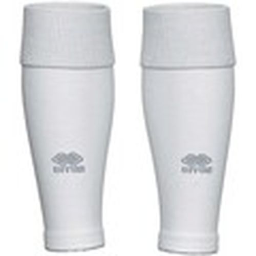 Calcetines Socks Pro Ad para mujer - Errea - Modalova