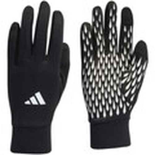 Complemento deporte Tiro C Glove para hombre - adidas - Modalova