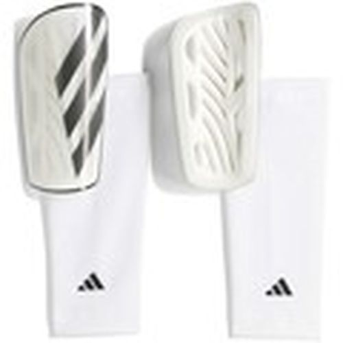 Complemento deporte Tiro Sg Lge para mujer - adidas - Modalova