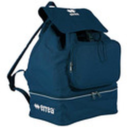 Bolsa de deporte Mercury para mujer - Errea - Modalova
