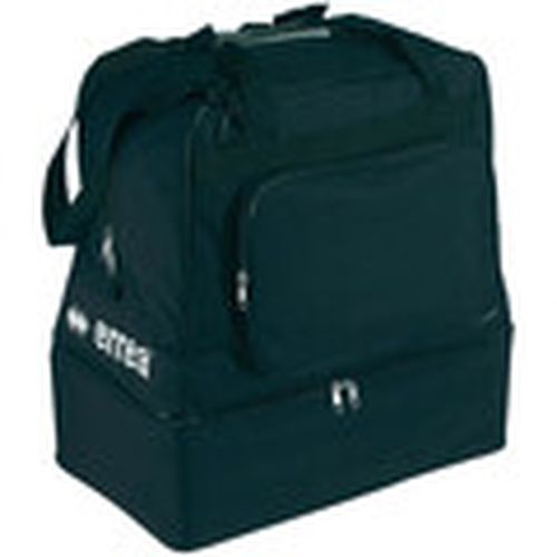 Bolsa de deporte Borsa Basic para mujer - Errea - Modalova