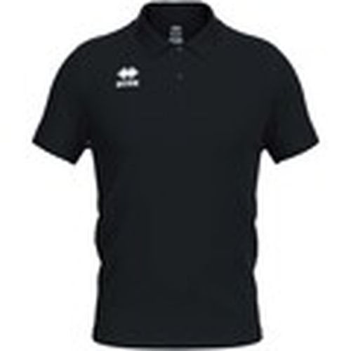 Tops y Camisetas Evo Mc Ad para hombre - Errea - Modalova