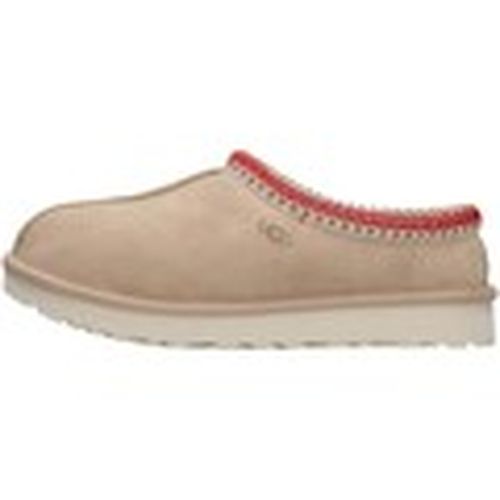 UGG Pantuflas W Tasman para mujer - UGG - Modalova