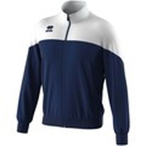 Errea Polar Buddy Ad para mujer - Errea - Modalova