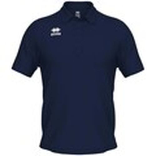 Tops y Camisetas Class Mc Ad para hombre - Errea - Modalova