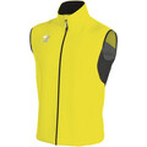 Chaquetas Wem Giacca Ad para hombre - Errea - Modalova