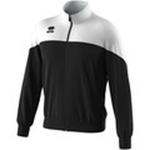 Chaquetas Buddy Ad para hombre - Errea - Modalova