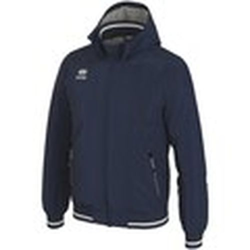 Polar Fuji 3.0 Giacca Ad para mujer - Errea - Modalova