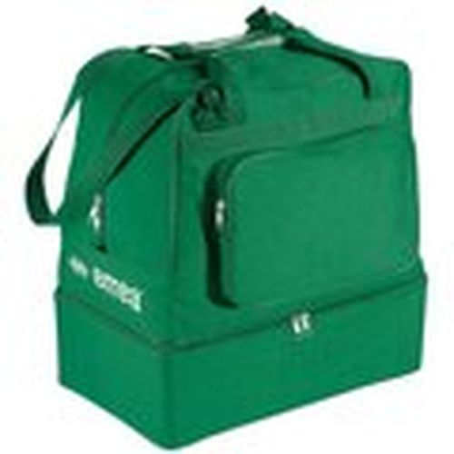 Bolsa de deporte Borsa Basic Media para hombre - Errea - Modalova