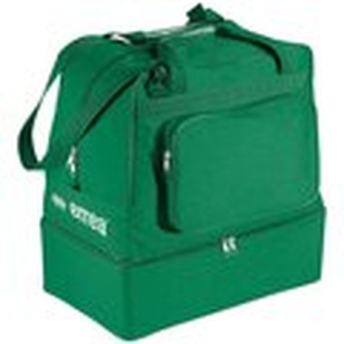 Bolsa de deporte Borsa Basic para mujer - Errea - Modalova