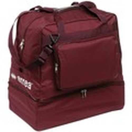 Bolsa de deporte Borsa Basic para hombre - Errea - Modalova